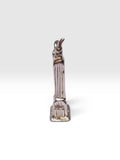 Sterling Silver Empire State Building Charm