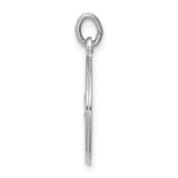 Saris and Things 925 Sterling Silver Saint Christopher Medal