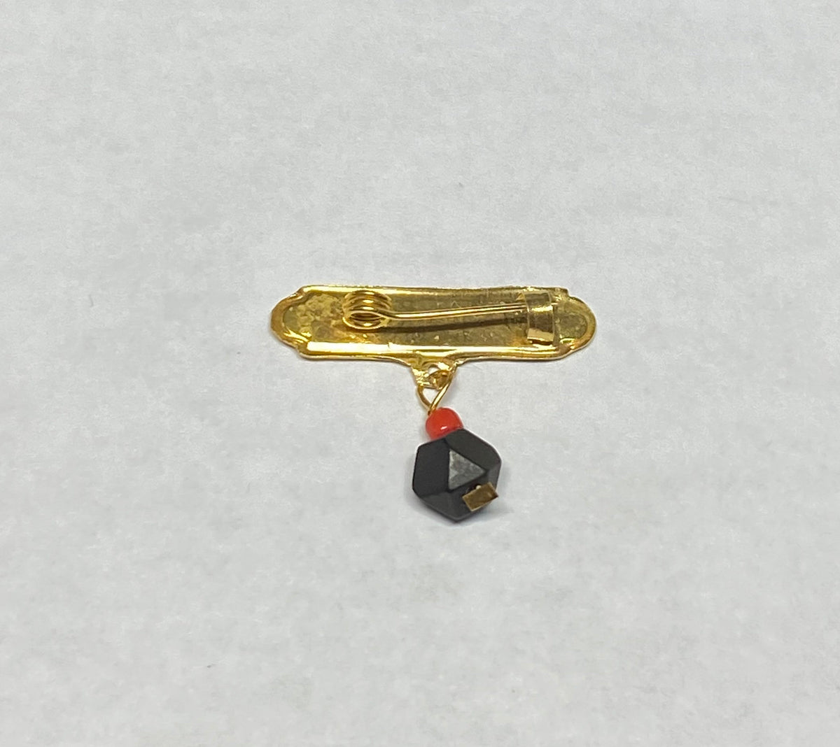 14Kt Gold 
